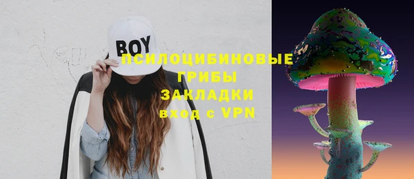 mix Армянск