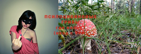 бутик Аркадак