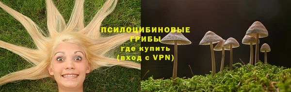 а пвп мука Арсеньев